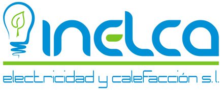 Inelca Electricidad