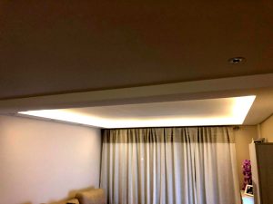 servicio instalación viviendas