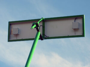 Instalaciones-solares