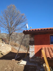 antena_telecomunicaciones