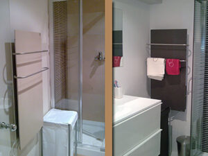 calefaccion_baño