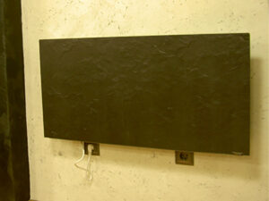 calefacción_diseño