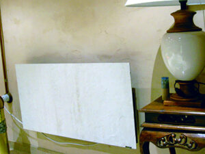 calefacción_diseño_habitacion