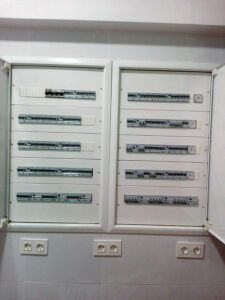 cuadro_electricidad