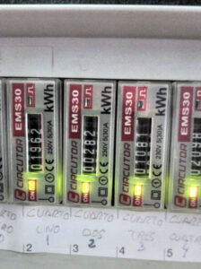 cuadro_electricidad