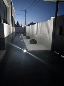 entrada_luz_casa