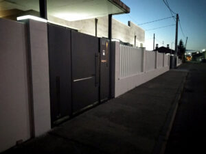 iluminacion-exterior