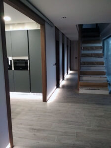 iluminacion-interior