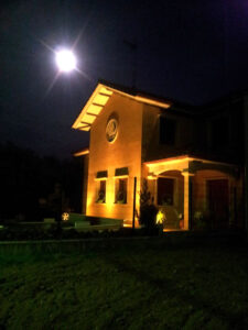 iluminación-vivienda