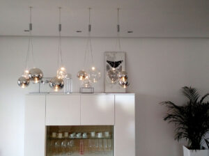 iluminación_led_salón