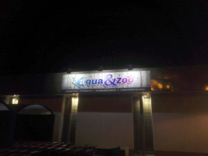 iluminación_letrero