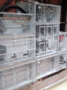 instalacion_industrial