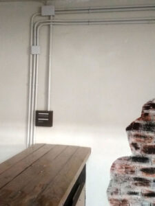 instalación_electrica