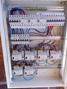 intalación_cuadro_industrial