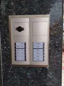 telefonillo_intalación